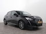 Peugeot 208 1.2 PURETECH 100PK ALLURE EAT8 | Navi | Carplay