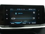 Peugeot 208 1.2 PURETECH 100PK ALLURE EAT8 | Navi | Carplay