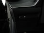 Peugeot 208 1.2 PURETECH 100PK ALLURE EAT8 | Navi | Carplay