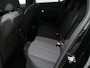 Peugeot 208 1.2 PURETECH 100PK ALLURE EAT8 | Navi | Carplay