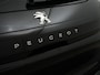 Peugeot 208 1.2 PURETECH 100PK ALLURE EAT8 | Navi | Carplay