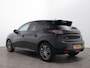 Peugeot 208 1.2 PURETECH 100PK ALLURE EAT8 | Navi | Carplay