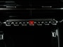 Peugeot 208 1.2 PURETECH 100PK ALLURE EAT8 | Navi | Carplay
