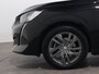 Peugeot 208 1.2 PURETECH 100PK ALLURE EAT8 | Navi | Carplay