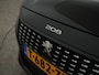 Peugeot 208 1.2 PURETECH 100PK ALLURE EAT8 | Navi | Carplay