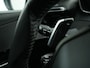 Peugeot 208 1.2 PURETECH 100PK ALLURE EAT8 | Navi | Carplay