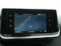 Peugeot 208 1.2 PURETECH 100PK ALLURE EAT8 | Navi | Carplay