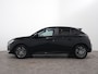 Peugeot 208 1.2 PURETECH 100PK ALLURE EAT8 | Navi | Carplay