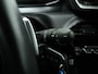Peugeot 208 1.2 PURETECH 100PK ALLURE EAT8 | Navi | Carplay