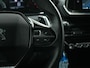 Peugeot 208 1.2 PURETECH 100PK ALLURE EAT8 | Navi | Carplay