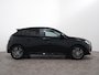 Peugeot 208 1.2 PURETECH 100PK ALLURE EAT8 | Navi | Carplay