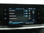 Peugeot 208 1.2 PURETECH 100PK ALLURE EAT8 | Navi | Carplay