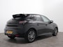 Peugeot 208 1.2 PURETECH 100PK ALLURE EAT8 | Navi | Carplay