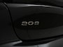 Peugeot 208 1.2 PURETECH 100PK ALLURE EAT8 | Navi | Carplay