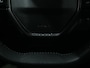 Peugeot 208 1.2 PURETECH 100PK ALLURE EAT8 | Navi | Carplay