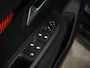 Peugeot 208 1.2 PURETECH 100PK ALLURE EAT8 | Navi | Carplay