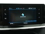 Peugeot 208 1.2 PURETECH 100PK ALLURE EAT8 | Navi | Carplay