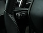 Peugeot 208 1.2 PURETECH 100PK ALLURE EAT8 | Navi | Carplay
