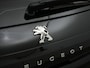 Peugeot 208 1.2 PURETECH 100PK ALLURE EAT8 | Navi | Carplay