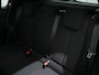 Peugeot 208 1.2 PURETECH 100PK ALLURE EAT8 | Navi | Carplay