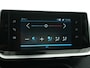 Peugeot 208 1.2 PURETECH 100PK ALLURE EAT8 | Navi | Carplay