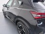 Nissan Juke 1.6 Hybrid N-Connecta | Parkeercamera | Navigatie |