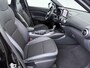 Nissan Juke 1.6 Hybrid N-Connecta | Parkeercamera | Navigatie |