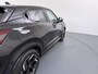 Nissan Juke 1.6 Hybrid N-Connecta | Parkeercamera | Navigatie |
