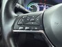 Nissan Juke 1.6 Hybrid N-Connecta | Parkeercamera | Navigatie |
