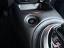 Nissan Juke 1.6 Hybrid N-Connecta | Parkeercamera | Navigatie |