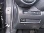 Nissan Juke 1.6 Hybrid N-Connecta | Parkeercamera | Navigatie |