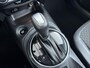 Nissan Juke 1.6 Hybrid N-Connecta | Parkeercamera | Navigatie |