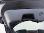 Nissan Juke 1.6 Hybrid N-Connecta | Parkeercamera | Navigatie |