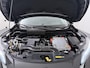Nissan Juke 1.6 Hybrid N-Connecta | Parkeercamera | Navigatie |