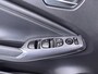 Nissan Juke 1.6 Hybrid N-Connecta | Parkeercamera | Navigatie |