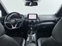 Nissan Juke 1.6 Hybrid N-Connecta | Parkeercamera | Navigatie |