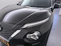 Nissan Juke 1.6 Hybrid N-Connecta | Parkeercamera | Navigatie |