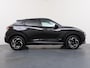 Nissan Juke 1.6 Hybrid N-Connecta | Parkeercamera | Navigatie |