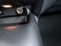 Nissan Juke 1.6 Hybrid N-Connecta | Parkeercamera | Navigatie |