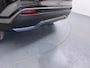 Nissan Juke 1.6 Hybrid N-Connecta | Parkeercamera | Navigatie |