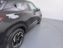 Nissan Juke 1.6 Hybrid N-Connecta | Parkeercamera | Navigatie |