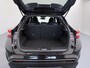 Nissan Juke 1.6 Hybrid N-Connecta | Parkeercamera | Navigatie |