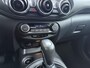 Nissan Juke 1.6 Hybrid N-Connecta | Parkeercamera | Navigatie |
