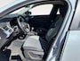 Renault Clio 1.0 TCe 90 GPF evolution | Airco | Cruise control | Parkeersensoren | 12 maanden BOVAG garantie |