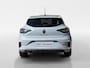 Renault Clio 1.0 TCe 90 GPF evolution | Airco | Cruise control | Parkeersensoren | 12 maanden BOVAG garantie |