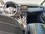 Renault Clio 1.0 TCe 90 GPF evolution | Airco | Cruise control | Parkeersensoren | 12 maanden BOVAG garantie |