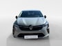 Renault Clio 1.0 TCe 90 GPF evolution | Airco | Cruise control | Parkeersensoren | 12 maanden BOVAG garantie |