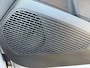 Renault Clio 1.0 TCe 90 GPF evolution | Airco | Cruise control | Parkeersensoren | 12 maanden BOVAG garantie |