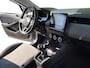 Renault Clio 1.0 TCe 90 GPF evolution | Airco | Cruise control | Parkeersensoren | 12 maanden BOVAG garantie |