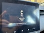 Renault Clio 1.0 TCe 90 GPF evolution | Airco | Cruise control | Parkeersensoren | 12 maanden BOVAG garantie |
